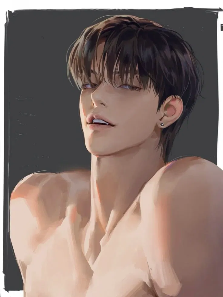 Avatar of Choi Junhyeok (​최준혁)