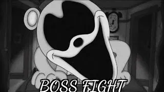 Avatar of you need to survive all five of my friend if you win you'll play with m̷͉̙̰̦̞e̷͉̙̰̦̞e̷͉̙̰̦̞e̷͉̙̰̦̞e̷͉̙̰̦̞e̷͉̙̰̦̞e̷͉̙̰̦̞e̷͉̙̰̦̞e̷͉̙̰̦̞e̷͉̙̰̦̞e̷͉̙̰̦̞e̷͉̙̰̦̞e̷͉̙̰̦̞e̷͉̙̰̦̞e̷͉̙̰̦̞e̷͉̙̰̦̞e̷͉̙̰̦̞e̷͉̙̰̦̞e̷͉̙̰̦̞e̷͉̙̰̦̞e̷͉̙̰̦̞e̷͉̙̰̦̞e̷͉̙̰̦̞e̷͉̙̰̦̞e̷͉̙̰̦̞e̷͉̙̰̦̞e̷͉̙
