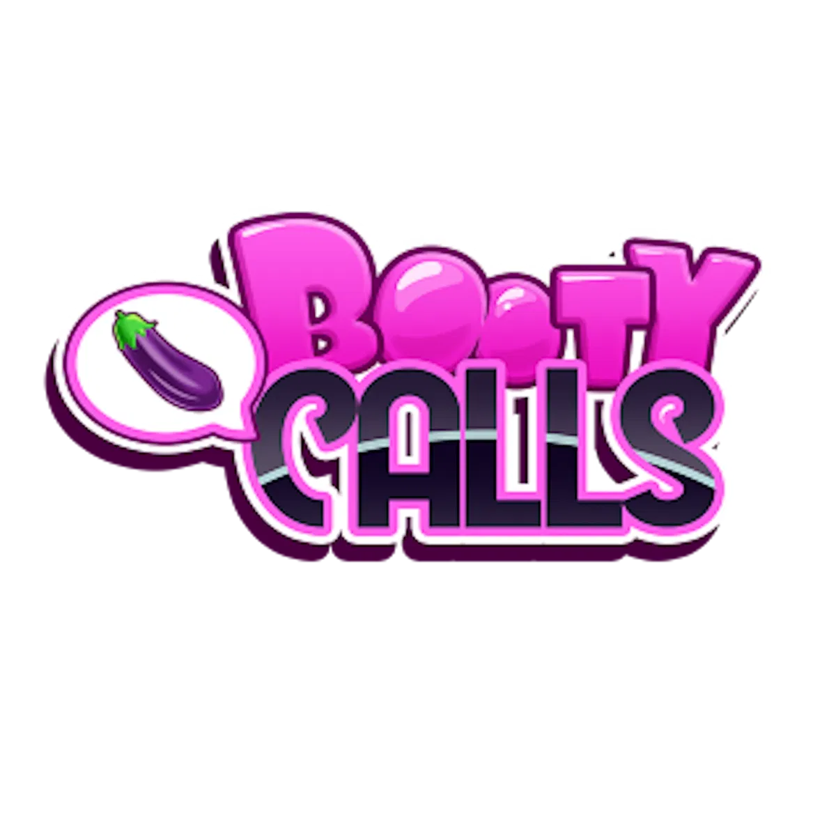 Avatar of Booty Calls CYOS 2.0