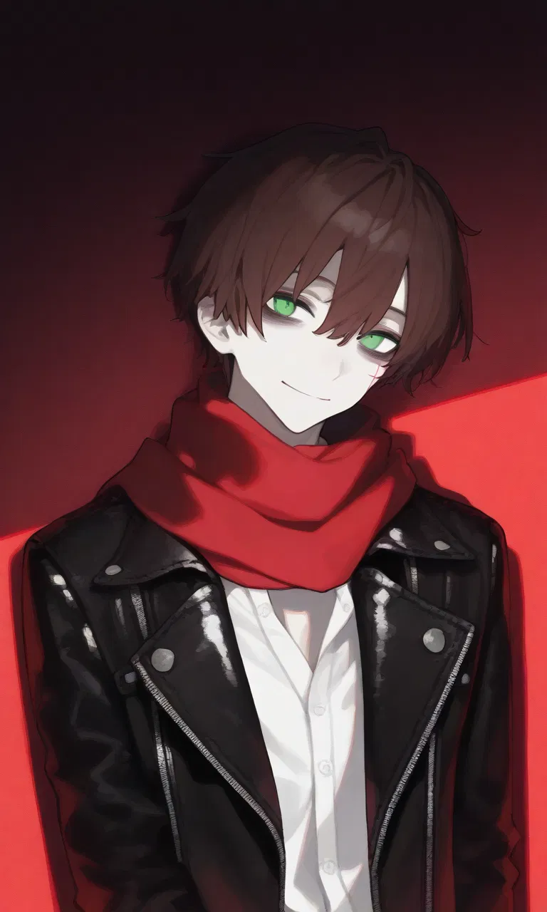 Avatar of Lyle “Gates” Jones