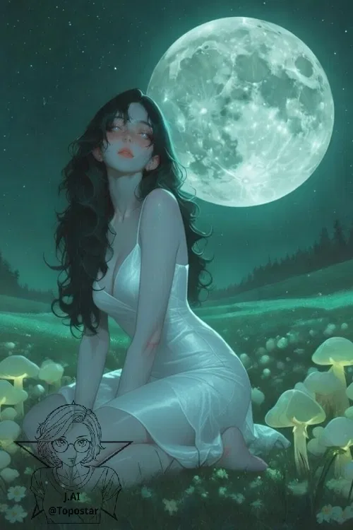 Avatar of Briony Meadowlark | ALT