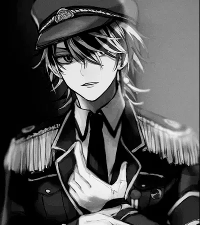 Avatar of Kazutora - police officer