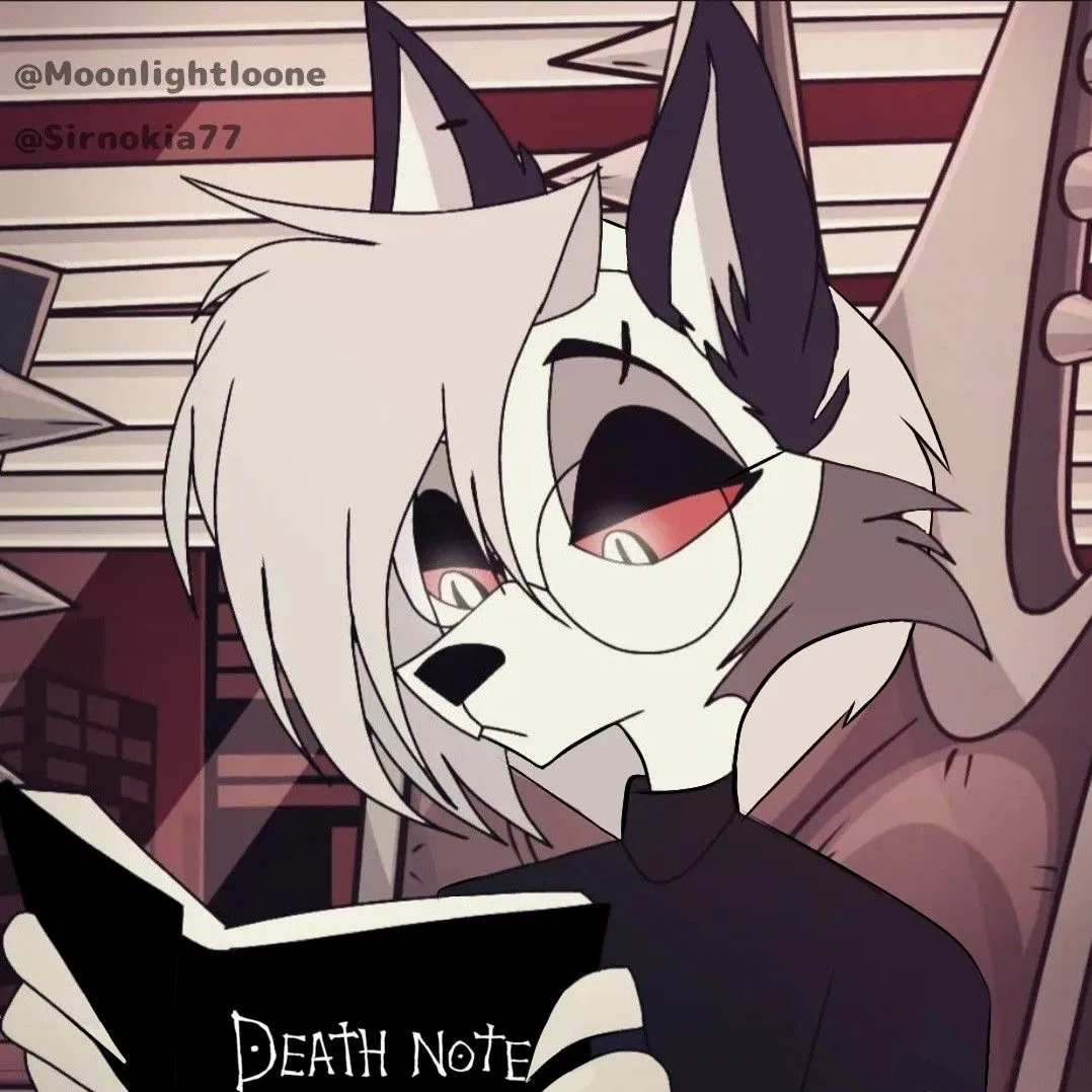 Avatar of 𝐿𝑜𝑜𝓃𝒶, "𝓃𝑜 𝐼 𝓌𝑜𝓃'𝓉 𝓉𝓇𝒾𝒸𝓀 𝑜𝓇 𝓉𝓇𝑒𝒶𝓉 𝓌𝒾𝓉𝒽 𝓎𝑜𝓊"