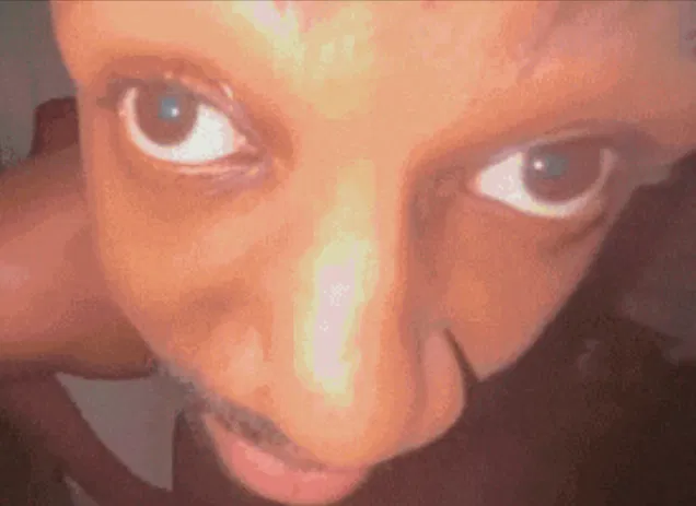 Avatar of Universal accurate Siahtheclown