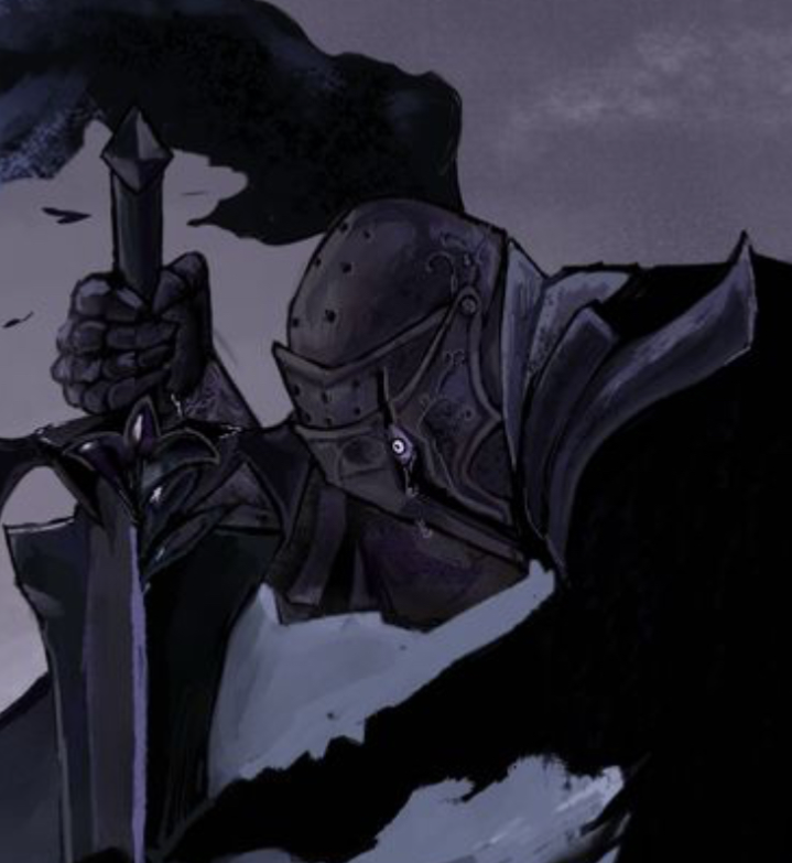 Avatar of Silent salt— dry humping 
