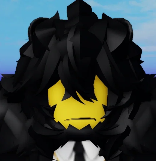 Avatar of Mafioso - FrozenDebt