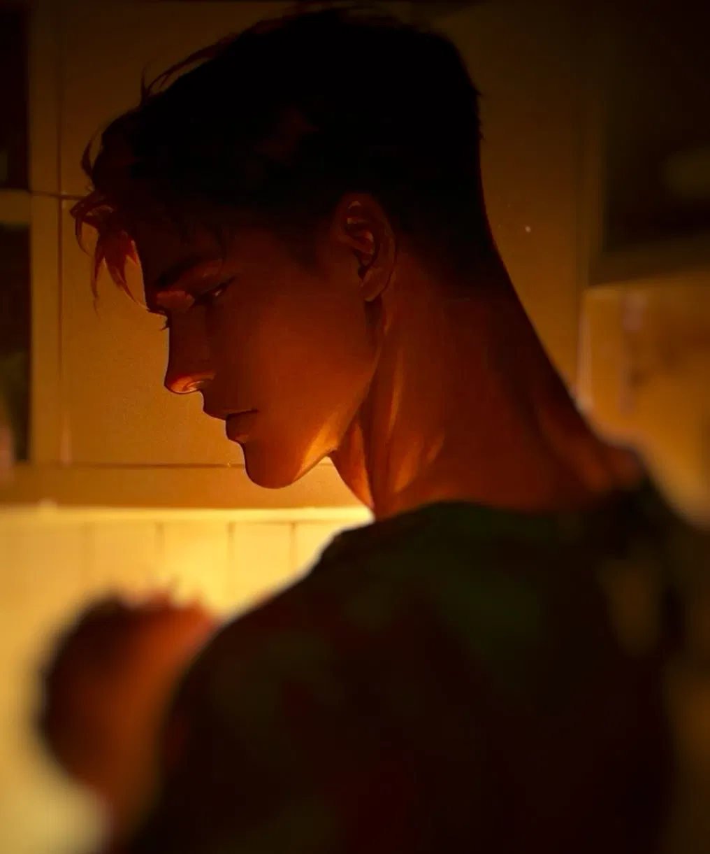 Avatar of Jackson Hayes | Beyond Fame