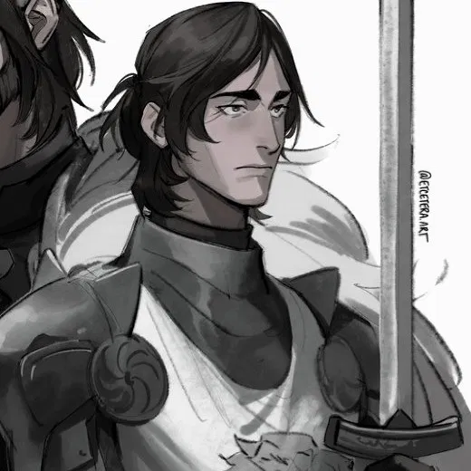 Avatar of EDDARD STARK