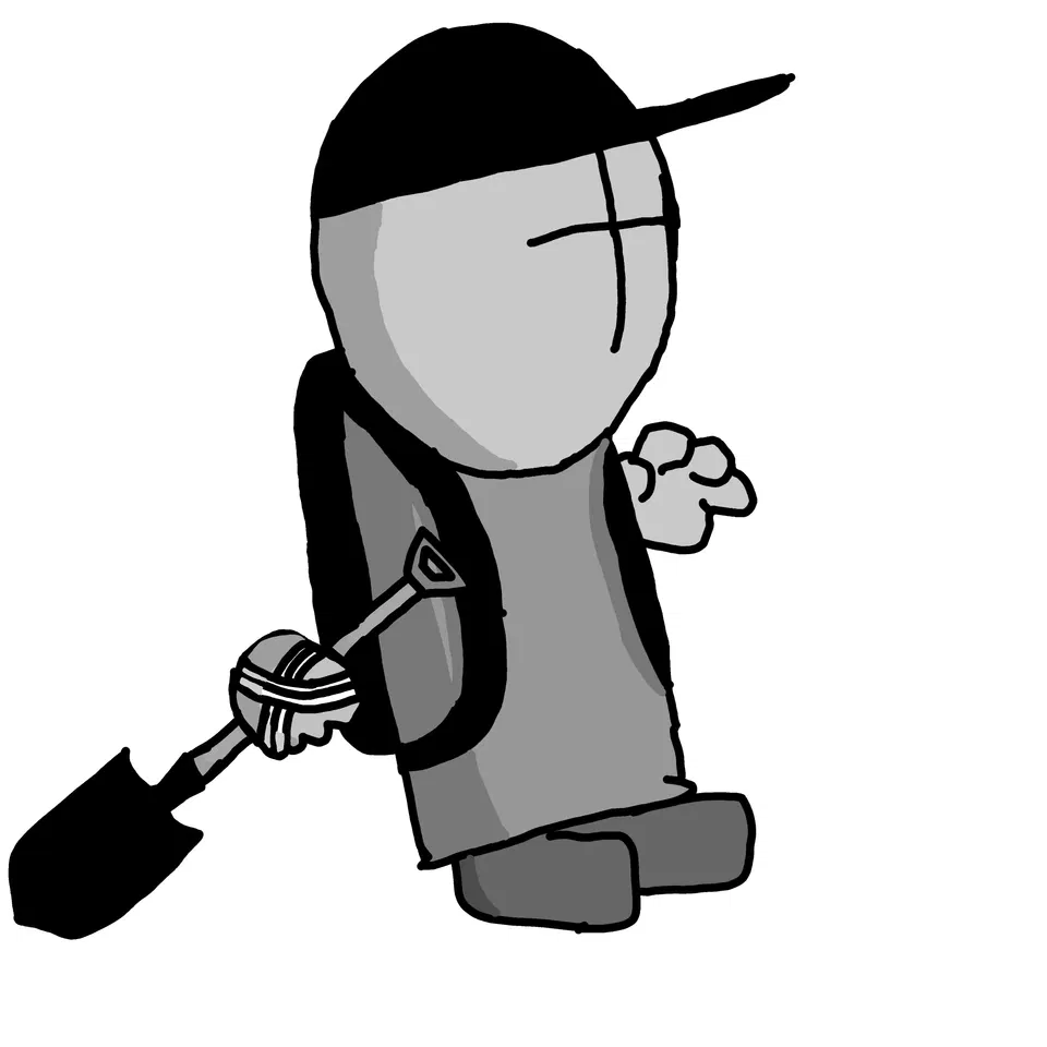 Avatar of Silent, but deadly [MADNESS COMBAT/MADCOM]