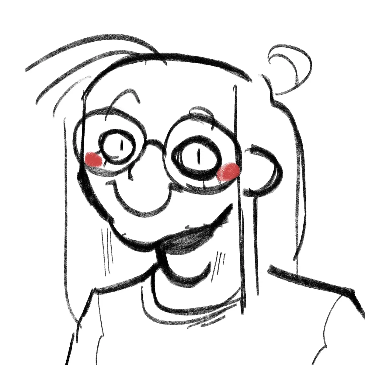 Avatar of ANNOUNCEMENT