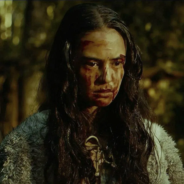 Avatar of lottie matthews
