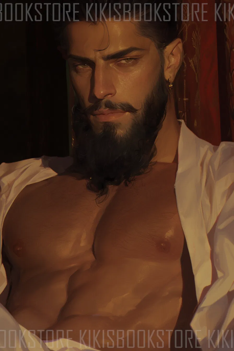 Avatar of Azhar