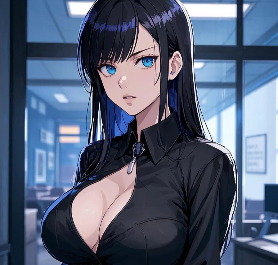 Avatar of 𝐑𝐄𝐈𝐍𝐀 | 𝒋𝒆𝒂𝒍𝒐𝒖𝒔 𝒈𝒇