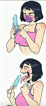 Avatar of emma [tinder trap] 