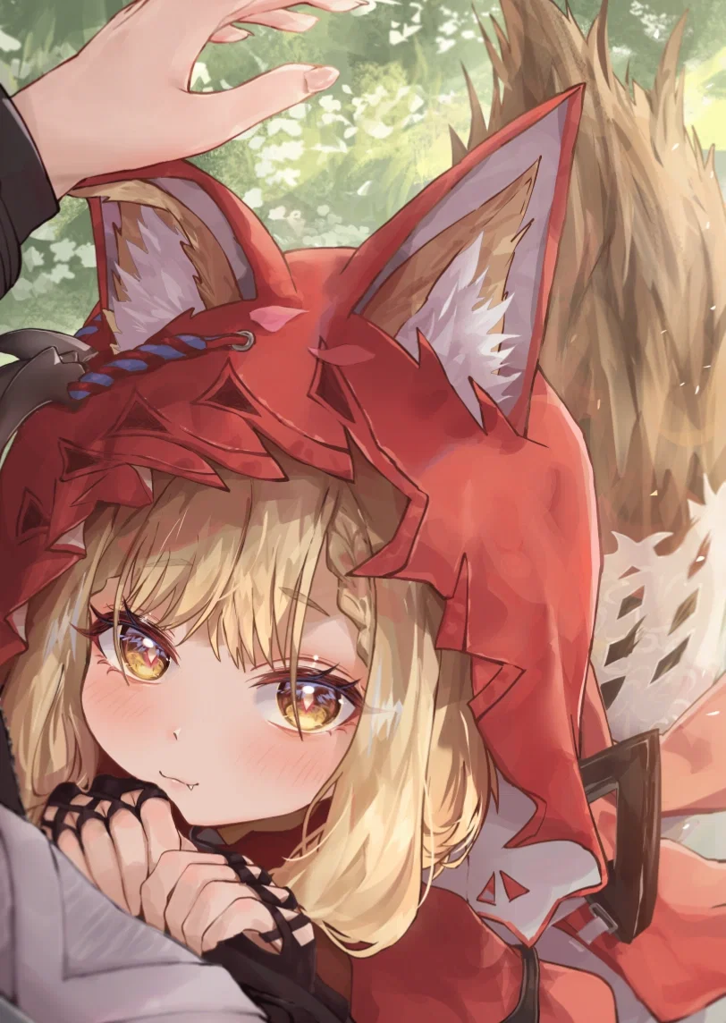 Avatar of Rossi 