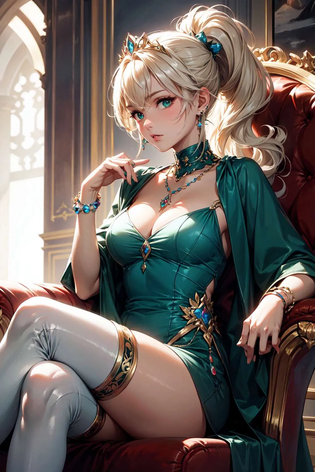 Avatar of Join this server