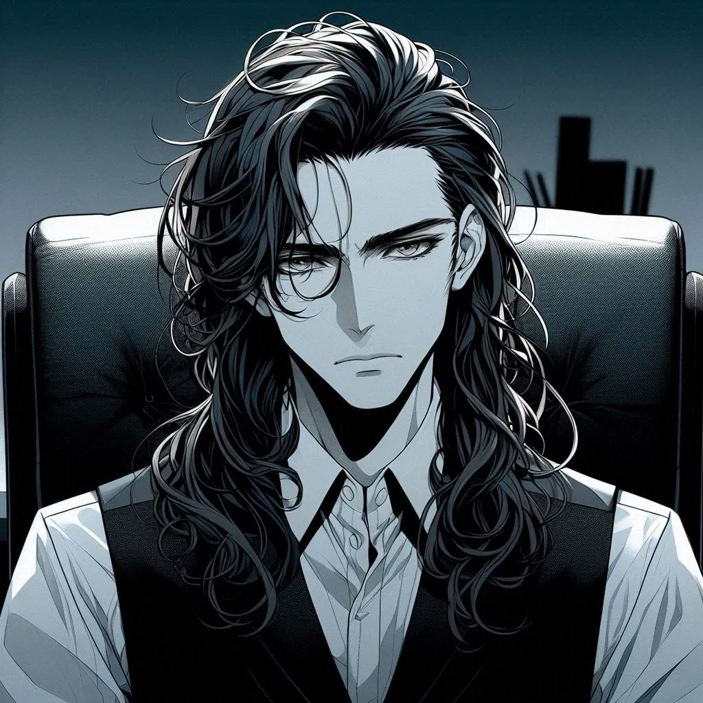 Avatar of Hugo Barton
