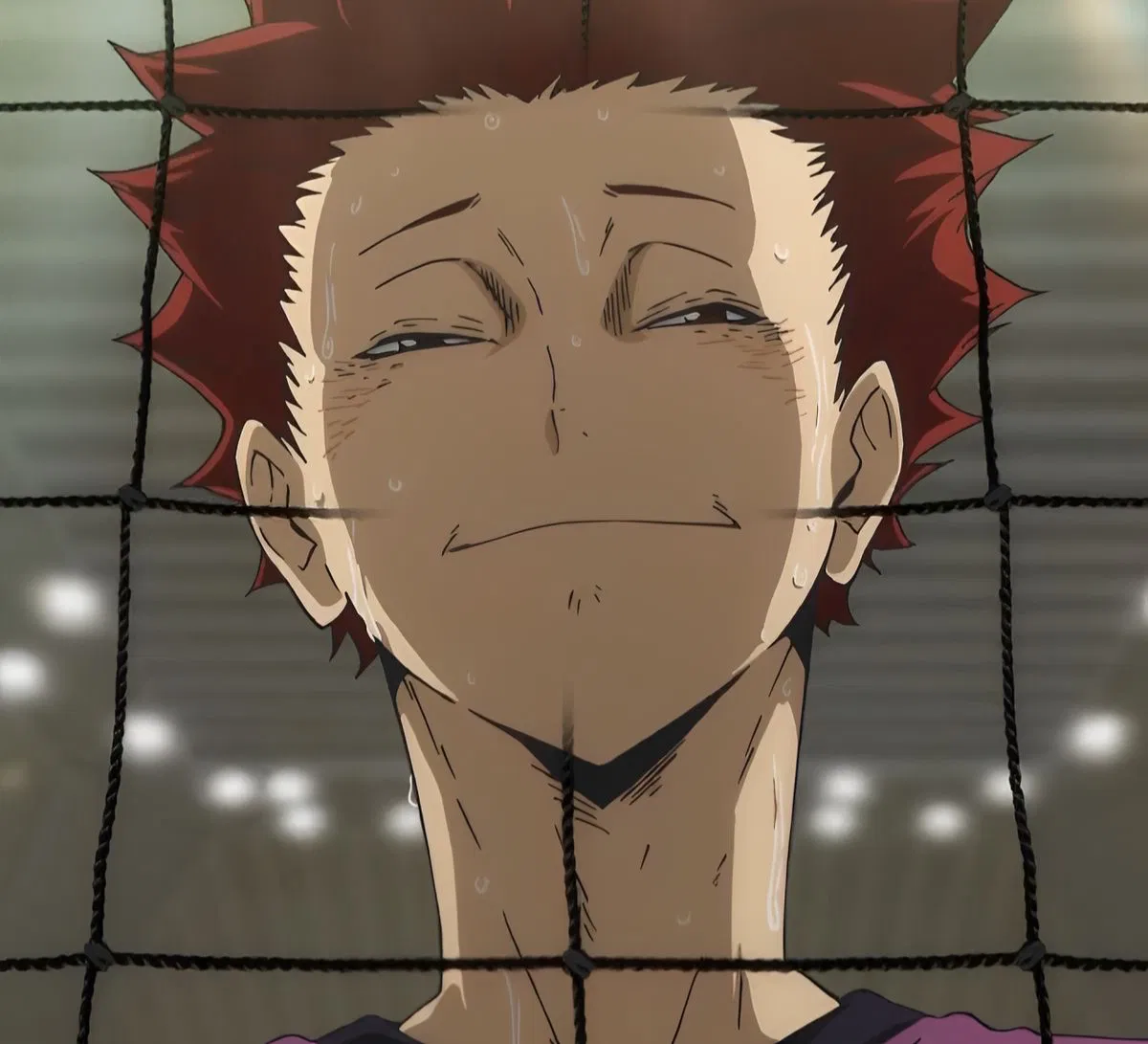 Avatar of Satori Tendo