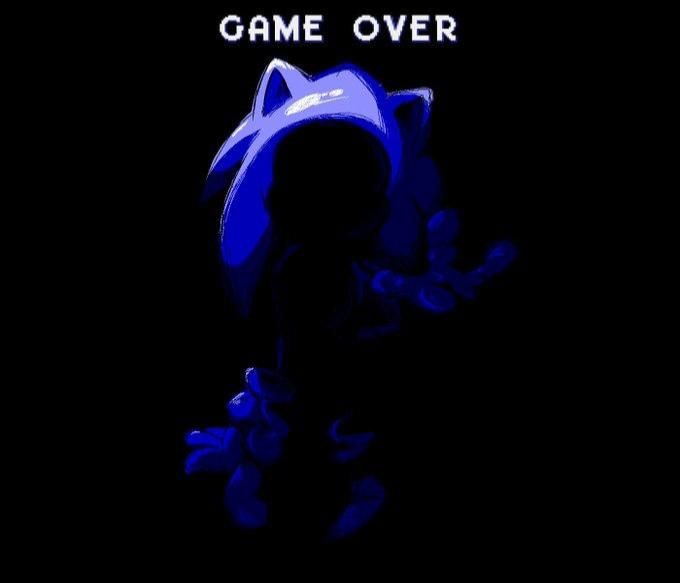 Avatar of Outcome Mansion! (The End and Genesis Update!)