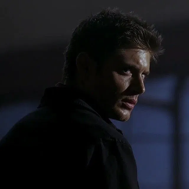 Avatar of Dean Winchester