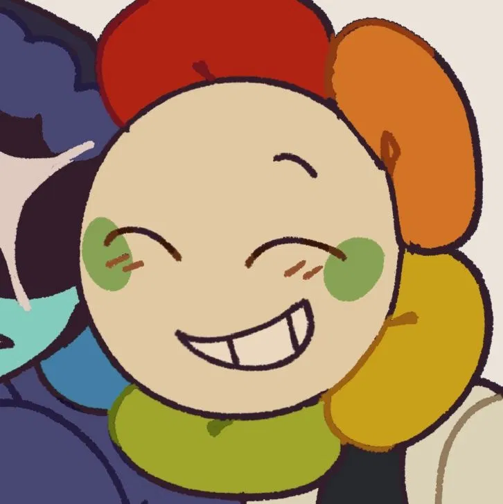 Avatar of ~*DANDYS WORLD*~