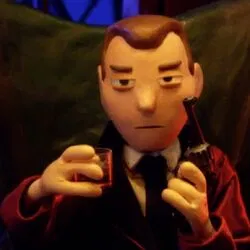 Avatar of Clay puppington