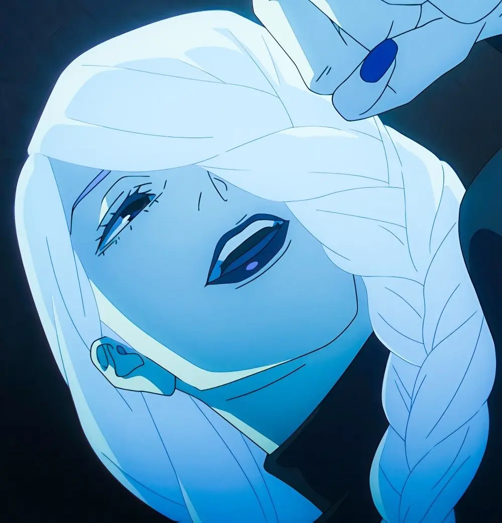 Avatar of MeiMei//wanna fuck?\\