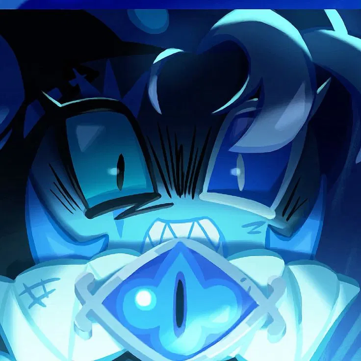 Avatar of Shadow Milk