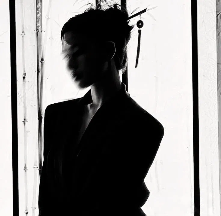Avatar of Calliope Bellerose // Championship Cost
