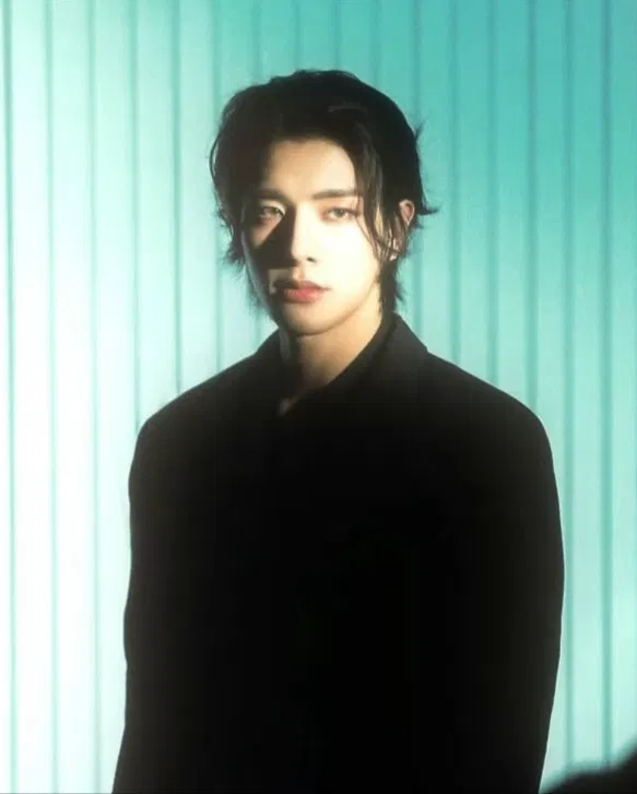 Avatar of ♬⋆.˚ Jake ˚.⋆♬