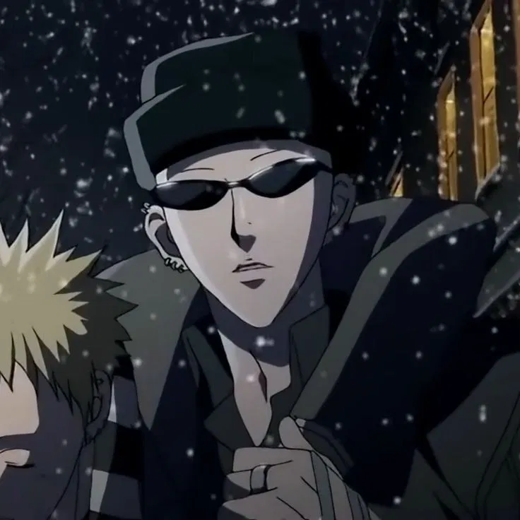 Avatar of Yasushi Takagi