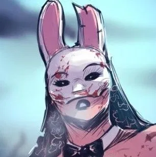 Avatar of Anna - The Huntress