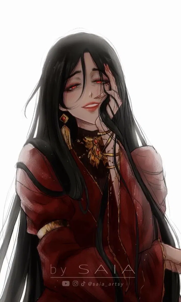 Avatar of Katsumi Tsukumi