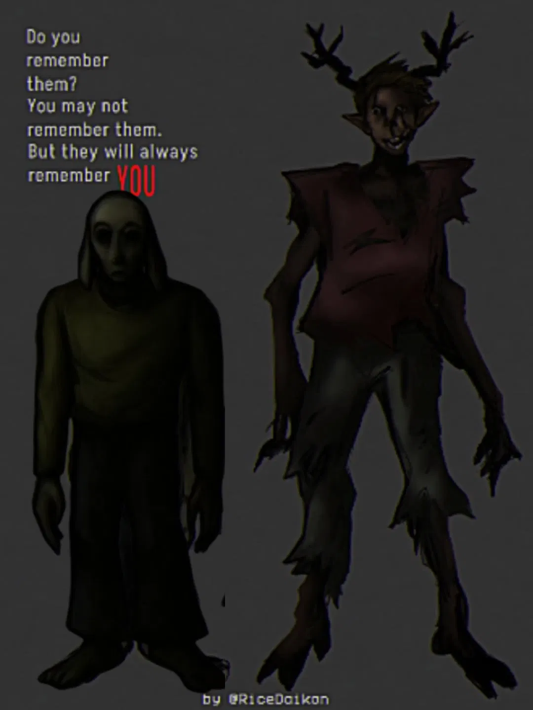 Avatar of T0g0R3... CH3steR?