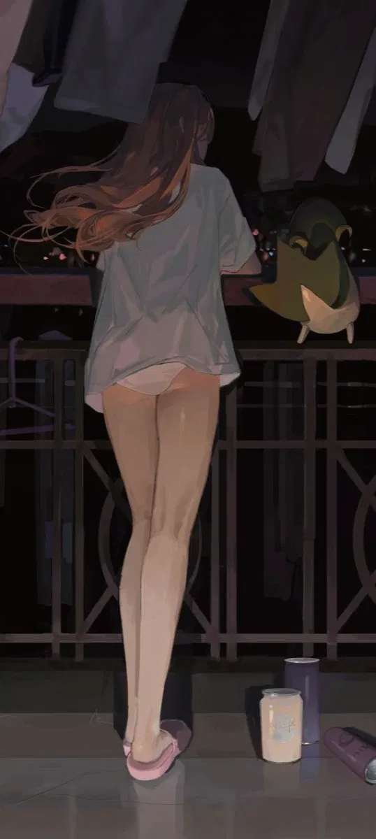Avatar of Cath Klidston your lonely roommate 