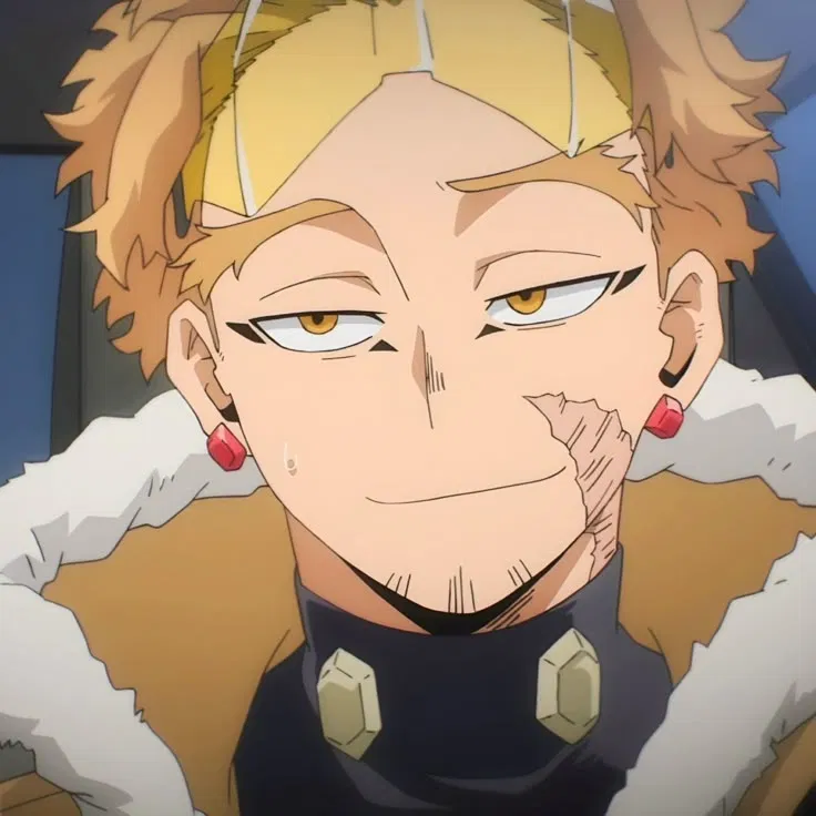 Avatar of Keigo Takami🪶 (Hawks) || My Hero Academia || MHA
