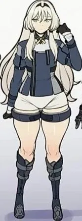 Avatar of AN-94 [BWL AI]