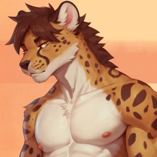 Avatar of Jake - { Best Friend's Brother }