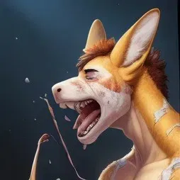 Avatar of A Furry's Dream