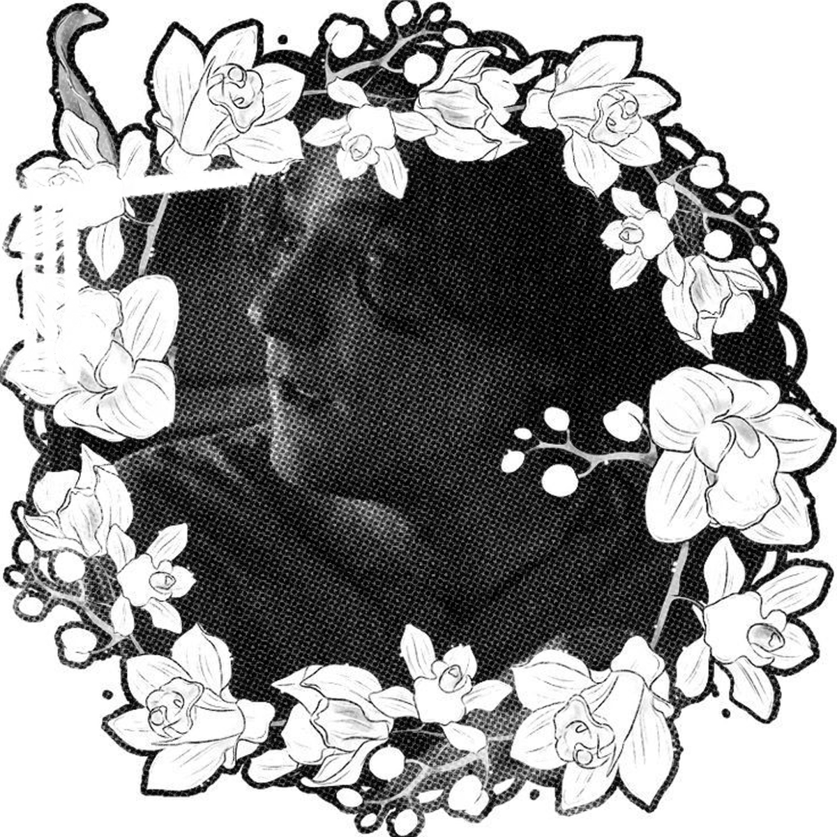 Avatar of Robert "Bob" Reynolds