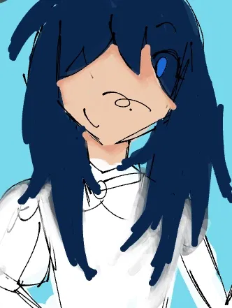 Avatar of REQUEST IDEA'S PLZ(or just create random crap, idk tbh💔)