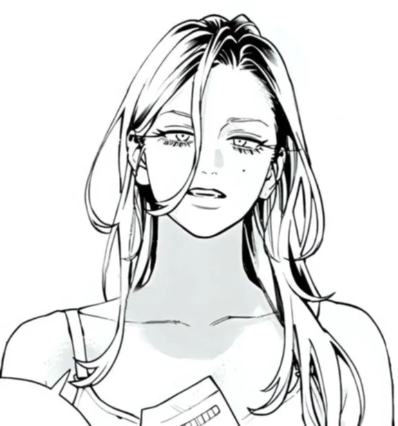 Avatar of Tao Saotome - Growing feelings for her friend with benefits.