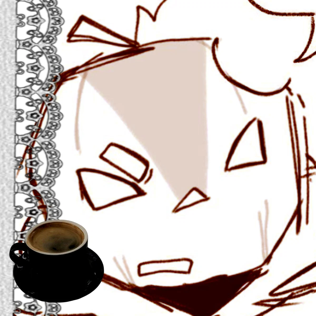 Avatar of ⊱ Fliesofthelord ︴RecallAHollowHeart