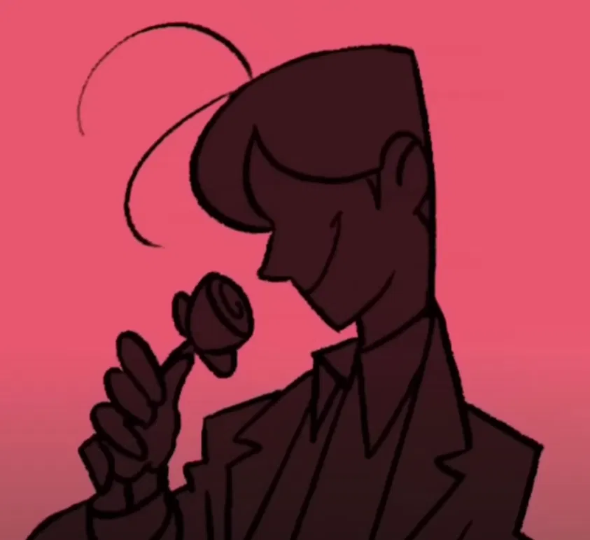 Avatar of Dr. Masacrik