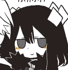 Avatar of ⟡🔮Etihw (TGG)