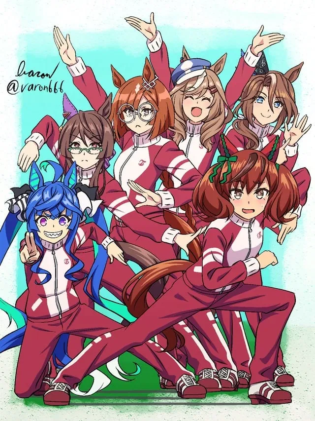 Avatar of Team canopus (All members included)