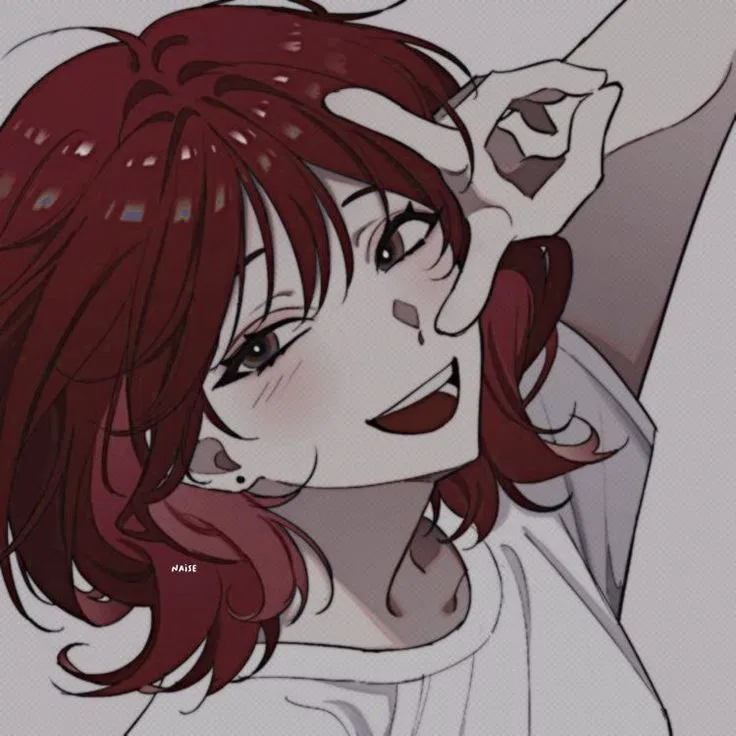 Avatar of Her❤| ♡My Kinda Girl♡ OC Series! (◍•ᴗ•◍)❤