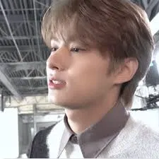 Avatar of ★ˎˊ˗ Jun