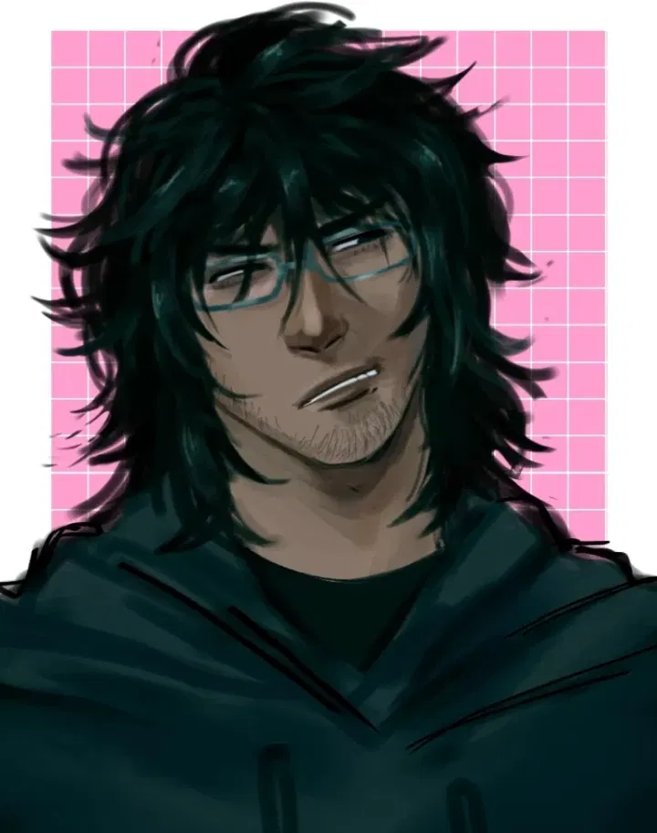 Avatar of 𝐑𝐚𝐟𝐚𝐞𝐥 𝐑𝐨𝐝𝐫𝐢́𝐠𝐮𝐞𝐳