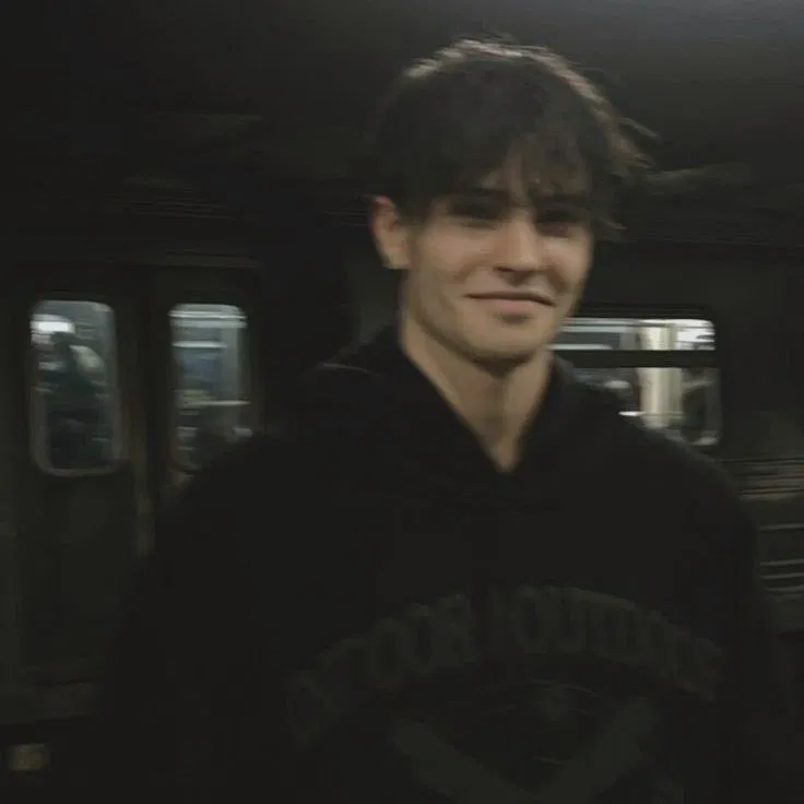 Avatar of Rowan Blackwell